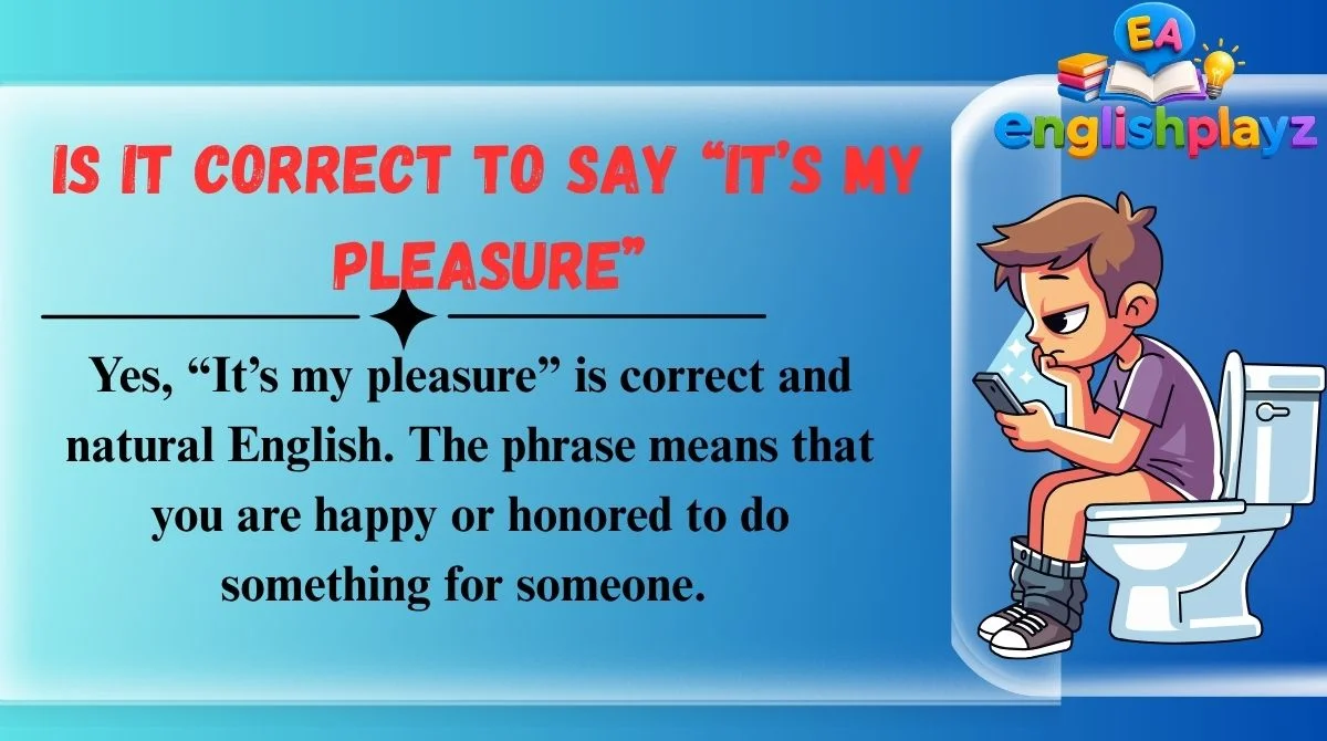 Common Mistakes When Using “A Big Congratulations”